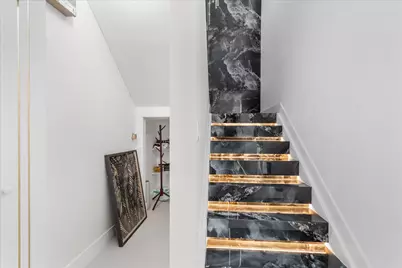 14514 SW 161st Court, Miami, FL 33196 - Photo 13