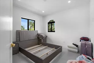 14514 SW 161st Ct, Miami, FL 33196 - Photo 15
