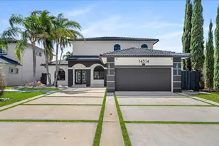 14514 SW 161st Ct, Miami, FL 33196 - Photo 3