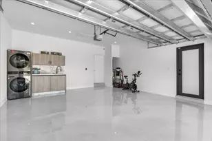 14514 SW 161st Ct, Miami, FL 33196 - Photo 23