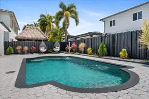 14514 SW 161st Ct, Miami, FL 33196 - Photo 29