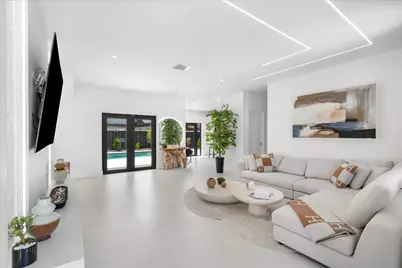 14514 SW 161st Court, Miami, FL 33196 - Photo 3