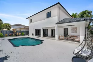 14514 SW 161st Ct, Miami, FL 33196 - Photo 27