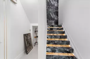 14514 SW 161st Ct, Miami, FL 33196 - Photo 17