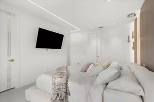 14514 SW 161st Ct, Miami, FL 33196 - Photo 19