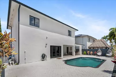 14514 SW 161st Court, Miami, FL 33196 - Photo 29