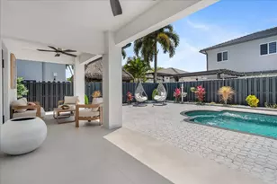 14514 SW 161st Ct, Miami, FL 33196 - Photo 25