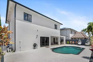 14514 SW 161st Ct, Miami, FL 33196 - Photo 35
