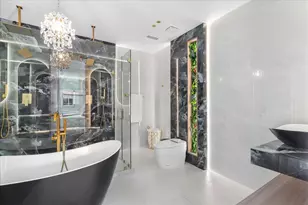 14514 SW 161st Ct, Miami, FL 33196 - Photo 21
