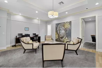 233 S Federal Highway #623, Boca Raton, FL 33432 - Photo 23