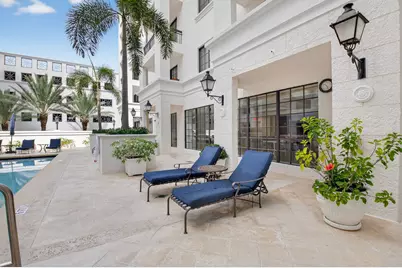 233 S Federal Highway #623, Boca Raton, FL 33432 - Photo 27