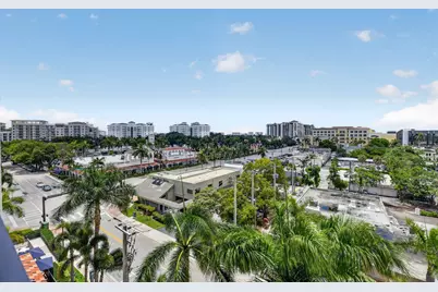 233 S Federal Highway #623, Boca Raton, FL 33432 - Photo 15