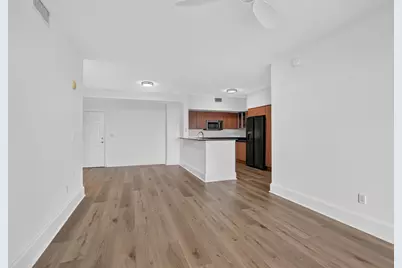 233 S Federal Highway #623, Boca Raton, FL 33432 - Photo 3