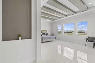 14976 Woodlot Ct, Westlake, FL 33470 - Photo 51
