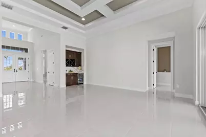 14976 Woodlot Court, Westlake, FL 33470 - Photo 23