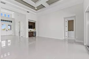 14976 Woodlot Ct, Westlake, FL 33470 - Photo 23