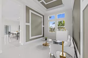 14976 Woodlot Ct, Westlake, FL 33470 - Photo 11
