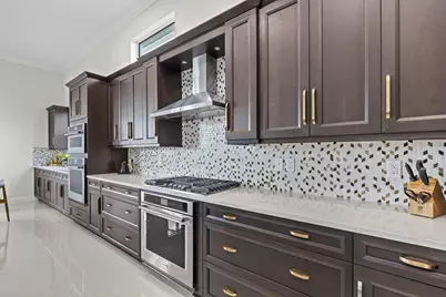14976 Woodlot Court, Westlake, FL 33470 - Photo 21