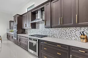 14976 Woodlot Ct, Westlake, FL 33470 - Photo 21
