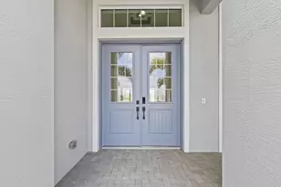 14976 Woodlot Ct, Westlake, FL 33470 - Photo 7