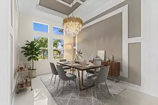 14976 Woodlot Ct, Westlake, FL 33470 - Photo 13