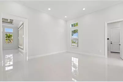 14976 Woodlot Court, Westlake, FL 33470 - Photo 43