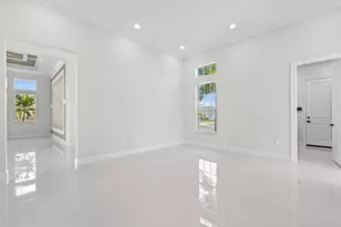 14976 Woodlot Ct, Westlake, FL 33470 - Photo 43