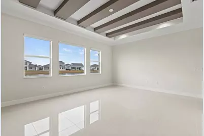 14976 Woodlot Court, Westlake, FL 33470 - Photo 63