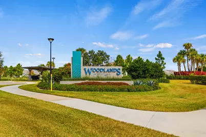 14976 Woodlot Court, Westlake, FL 33470 - Photo 1