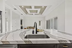 14976 Woodlot Ct, Westlake, FL 33470 - Photo 31