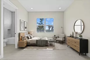 14976 Woodlot Ct, Westlake, FL 33470 - Photo 35