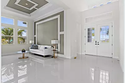 14976 Woodlot Court, Westlake, FL 33470 - Photo 5