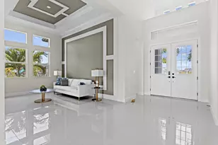 14976 Woodlot Ct, Westlake, FL 33470 - Photo 5