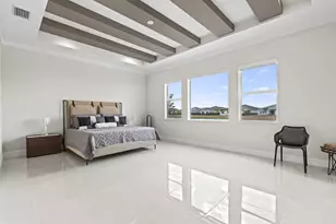 14976 Woodlot Ct, Westlake, FL 33470 - Photo 59