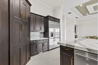 14976 Woodlot Court, Westlake, FL 33470 - Photo 15