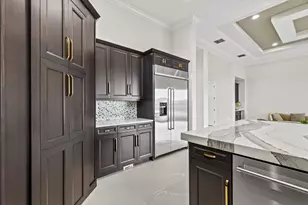 14976 Woodlot Ct, Westlake, FL 33470 - Photo 15
