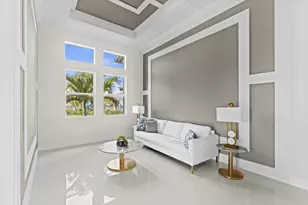 14976 Woodlot Ct, Westlake, FL 33470 - Photo 11