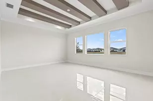14976 Woodlot Ct, Westlake, FL 33470 - Photo 91