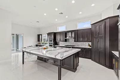14976 Woodlot Court, Westlake, FL 33470 - Photo 19