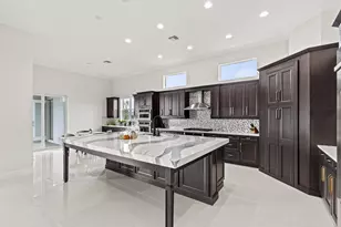 14976 Woodlot Ct, Westlake, FL 33470 - Photo 19