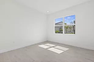 14976 Woodlot Ct, Westlake, FL 33470 - Photo 43