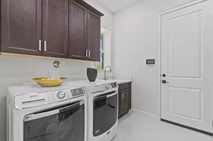 14976 Woodlot Ct, Westlake, FL 33470 - Photo 33