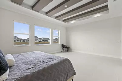 14976 Woodlot Court, Westlake, FL 33470 - Photo 93
