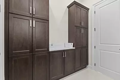 14976 Woodlot Court, Westlake, FL 33470 - Photo 55