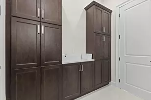 14976 Woodlot Ct, Westlake, FL 33470 - Photo 55