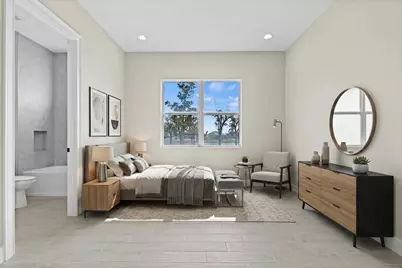 14976 Woodlot Court, Westlake, FL 33470 - Photo 59