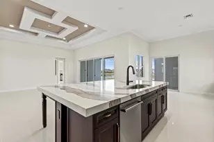 14976 Woodlot Ct, Westlake, FL 33470 - Photo 17