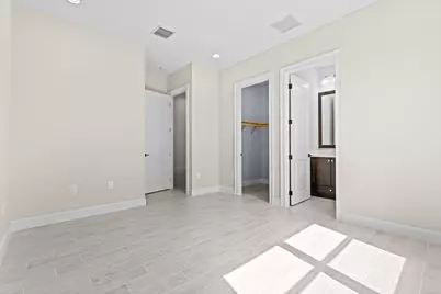 14976 Woodlot Court, Westlake, FL 33470 - Photo 41