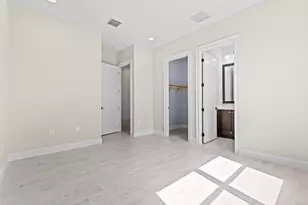 14976 Woodlot Ct, Westlake, FL 33470 - Photo 41
