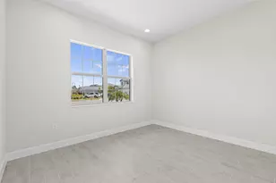 14976 Woodlot Ct, Westlake, FL 33470 - Photo 49